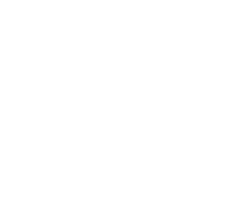 Member of Estonian Chamber of coomerce and industry