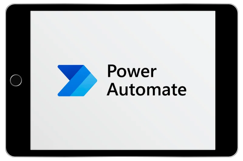 Optimización y automatización de procesos empresariales.