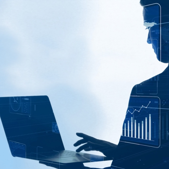rpa-article