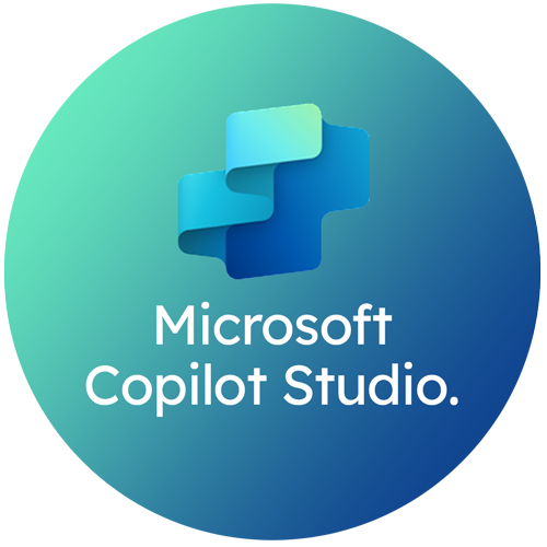 Microsoft Copilot Studio