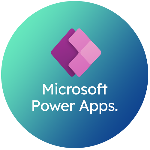 Microsoft Power Apps